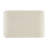 Berik Upholstered Counter Stool-725551783-725551451