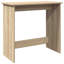 Sorelle Standing Desk-969011775