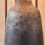 Lanham Ceramic Lamp Base Lamp