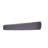 Sofia + Sam Laptop Tray-95149230