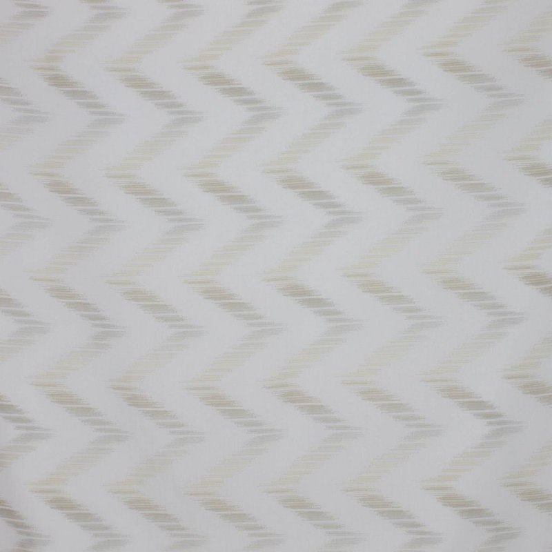 Suite Fabric, Natural