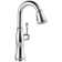 Cassidy Pull-Out Bar Faucet with Spray