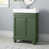 Vogue Green is out of stock