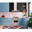 Tapis de cuisine-395571852