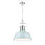 Luminaire suspendu à 1 lumière Alethia-70994125-70994130