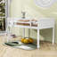 Lit mezzanine Janaq par Harriet Bee-1371998380-1371998379