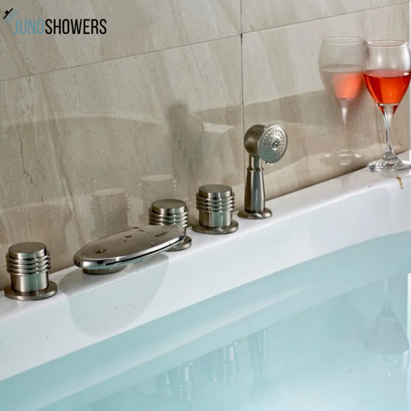 Robinet pour salle de bain Paul