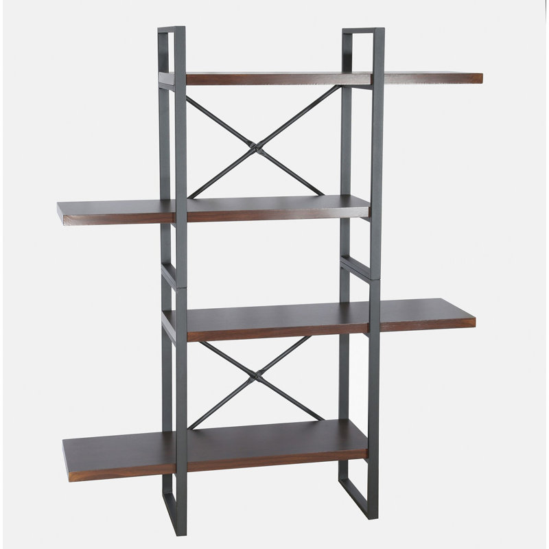 Kachazor Etagere