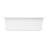 Holcomb 24" L Drop-In Kitchen Sink-105697821