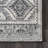 Hildreth Southwestern Indoor Rug-45848596