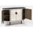 Accent Cabinet