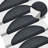 Gon Non-Slip Stair Tread-251419611-251419610
