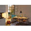 Leopold 1 - Light Dome Pendant