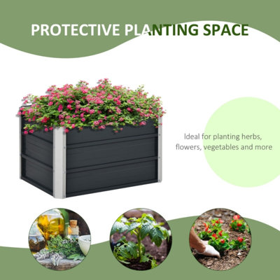 Planter