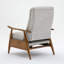 Fauteuil inclinable Tustin-1623621873