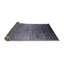 Tapis gris Hugley-694729990