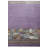 Jacoby Violet Rug