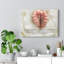 «Fearful and Wonderful Made Psalm 139: 13-14 KJV», décoration murale chrétienne-1178799792