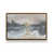 Floater Framed Print without Mat Canvas n'est pas disponible