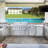 Kalamera 6 - Burner Infrared Gas Grill