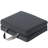 Dual Surface Cushion