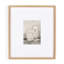 Lunch II Print by Dan Hobday