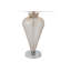Zeller Glass Lamp