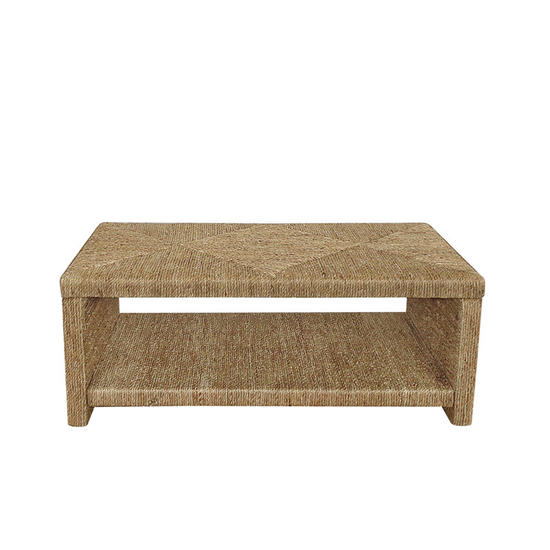 Table basse Korolevu