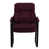 Purple Microfiber is out of stock selected