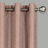 Curtain Single Panel-1367911167-1367911142