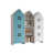 Blue/White is out of stock