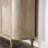 Doloros Dining Server-1887235798