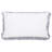 Fiesta Shag Throw Pillow-29989836-30280068