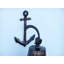 Décoration murale bell d’ancrage-23239689
