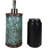Soap Dispenser
