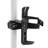 Adjustable Height Chair Lift Assist For Elderly