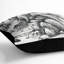Floral Square Cushion-56865861-56865862