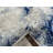 Abstract Flow Tabernash Rug Contemporary Modern Carpet For Living Room-1582945816