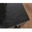 Bureau d'ordinateur Tiffin Line