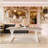 Kitchen Table,Rustic Dining Table,Modern Conference table-2014518933-2014518920