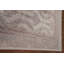 Tapis traditionnel turc 7 x 10