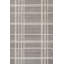  Tapis en laine à carreaux Vivica-413507193