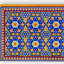 Console Huichol-93578804