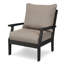 Fauteuil Braxton-40595577-40595576