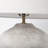 Mykelti Ceramic Table Lamp-720260961