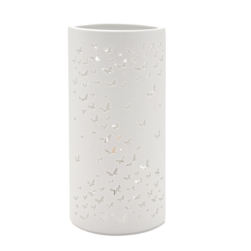 Suella Ceramic Table Lamp