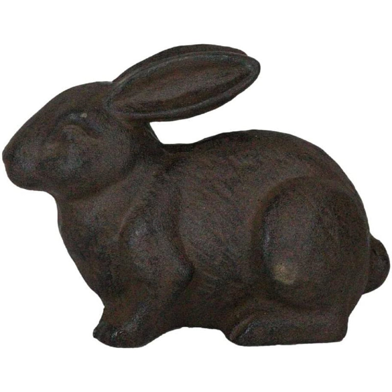 Figurine de lapin Avali