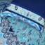 Cotton Blend Bedding-131209882