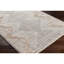 Tapis marocain Abshir-1097627240