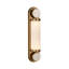 Emmons Sconce-1382420405
